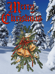 pic for Magic Xmas